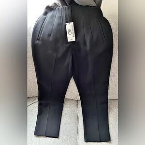 Brand new Size 4 Casual Pants for Women .